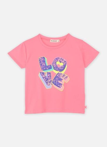 Vêtements U21957 pour Enfant - Billieblush - Modalova