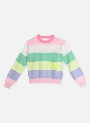 Vêtements U21971 pour Enfant - Billieblush - Modalova