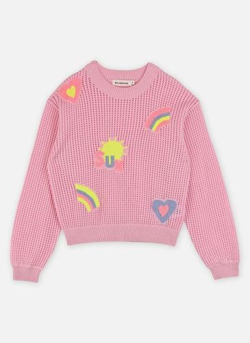 Vêtements U21976 pour Enfant - Billieblush - Modalova