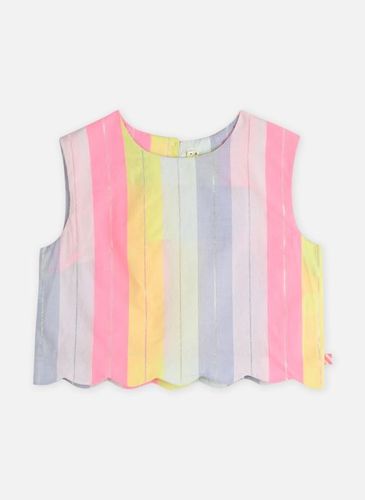 Vêtements U21983 pour Enfant - Billieblush - Modalova