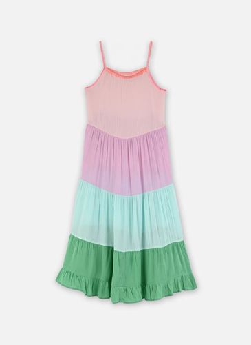 Vêtements U21984 pour Enfant - Billieblush - Modalova
