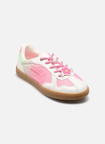 Baskets U22001 pour Enfant - Billieblush - Modalova