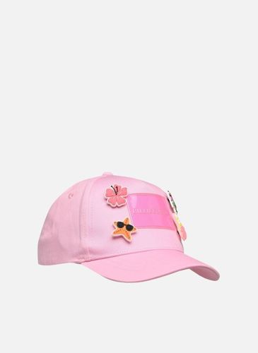 Casquettes U22010 pour Enfant - Billieblush - Modalova