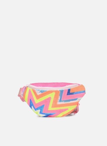 Sacs homme U22039 pour Sacs - Billieblush - Modalova