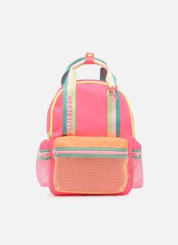 Sacs à dos U22046 pour Sacs - Billieblush - Modalova