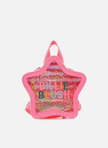 Sacs à dos U22049 pour Sacs - Billieblush - Modalova