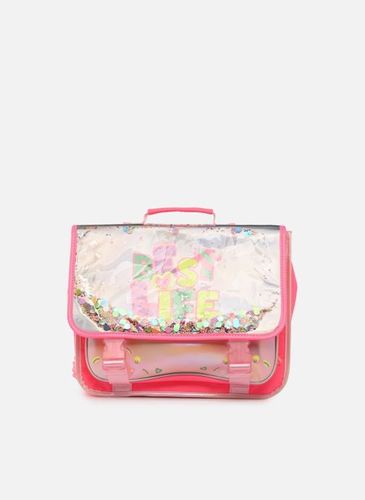 Scolaire U22051 pour Sacs - Billieblush - Modalova