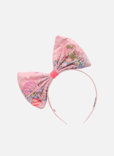 Divers U22053 pour Enfant - Billieblush - Modalova