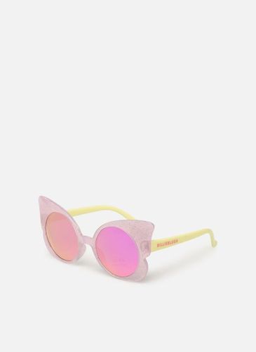 Divers U22066 pour Enfant - Billieblush - Modalova