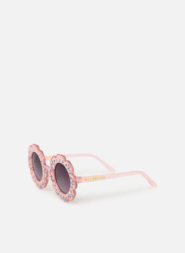 Divers U22069 pour Enfant - Billieblush - Modalova