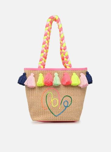 Sacs à main U22143 pour Sacs - Billieblush - Modalova