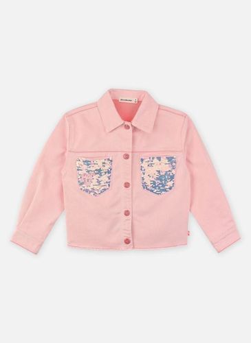 Vêtements U22156 pour Enfant - Billieblush - Modalova