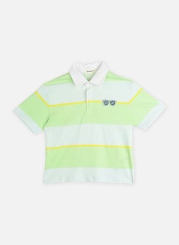 Vêtements U22161 pour Enfant - Billieblush - Modalova