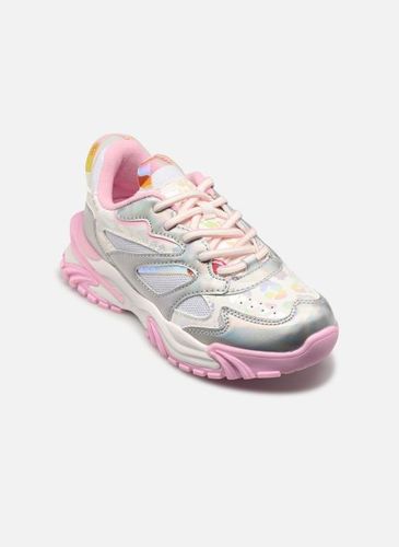 Baskets U22168 pour Enfant - Billieblush - Modalova