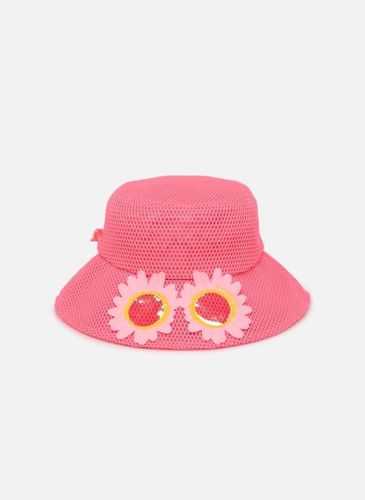 Chapeaux U22171 pour Enfant - Billieblush - Modalova