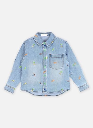 Vêtements U22185 pour Enfant - Billieblush - Modalova