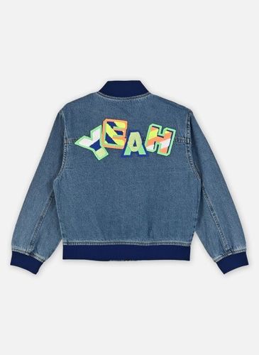 Vêtements U21679 pour Enfant - Billieblush - Modalova