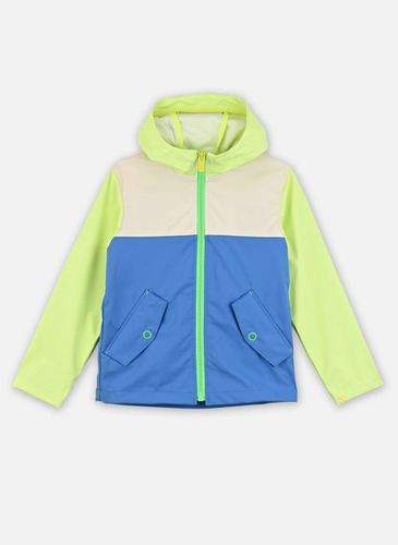 Vêtements U21684 pour Enfant - Billieblush - Modalova