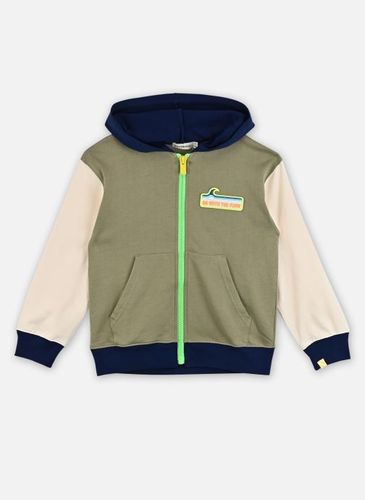 Vêtements U21685 pour Enfant - Billieblush - Modalova