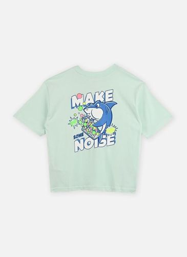 Vêtements U21700 pour Enfant - Billieblush - Modalova
