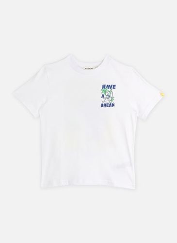 Vêtements U21705 pour Enfant - Billieblush - Modalova