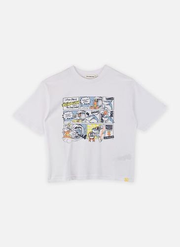 Vêtements U21707 pour Enfant - Billieblush - Modalova
