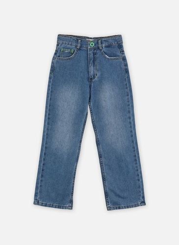 Vêtements U21712 pour Enfant - Billieblush - Modalova