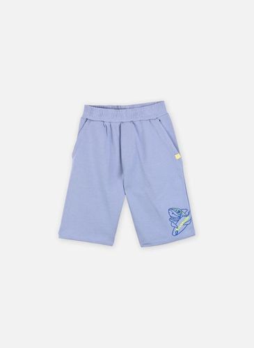 Vêtements U21726 pour Enfant - Billieblush - Modalova