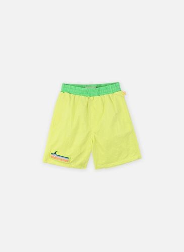 Vêtements U21728 pour Enfant - Billieblush - Modalova
