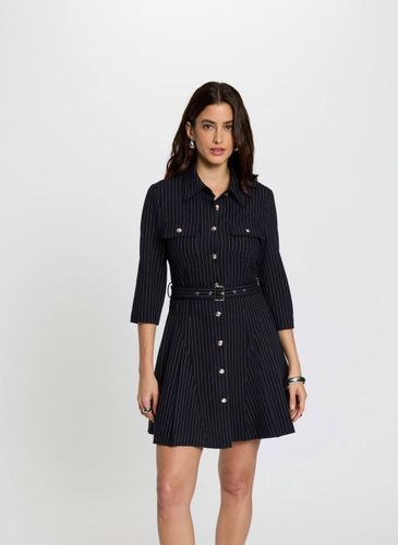 Vêtements 261-RIZOU - Morgan - Modalova