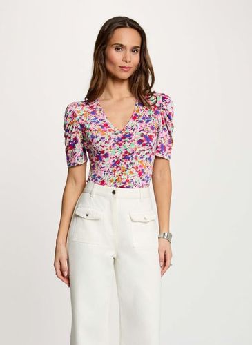 Vêtements 261-DOLITA - Morgan - Modalova