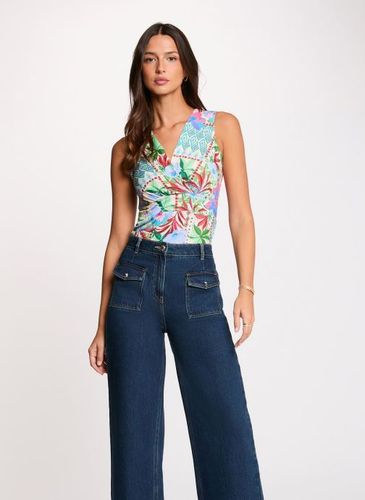 Vêtements 261-DCANCUN - Morgan - Modalova