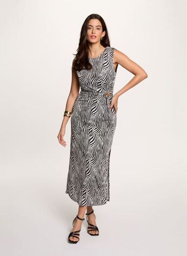 Vêtements 261-RAKAR - Morgan - Modalova