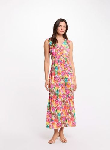 Vêtements 261-RIO - Morgan - Modalova