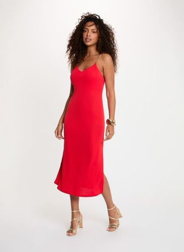 Vêtements 261-RYAN - Morgan - Modalova