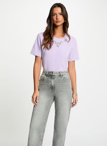 Vêtements 261-DMARE - Morgan - Modalova