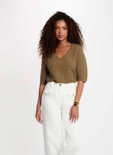 Vêtements 261-MDEVA - Morgan - Modalova