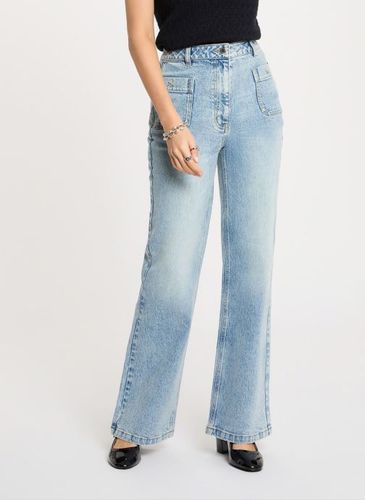 Vêtements 261-PIJITO - Morgan - Modalova