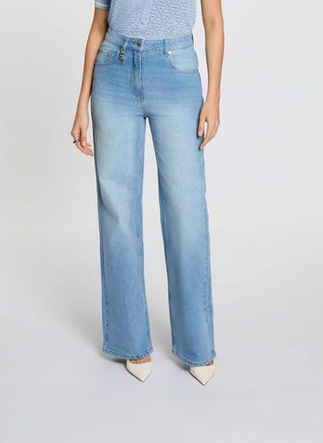Vêtements 261-PAVA - Morgan - Modalova