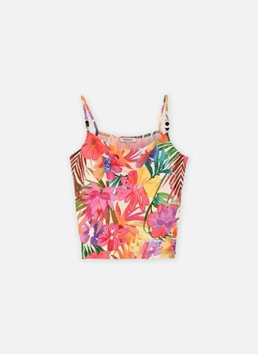 Vêtements 261-OBRESIL - Morgan - Modalova