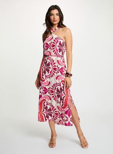 Vêtements 261-RARIA - Morgan - Modalova