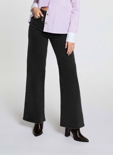 Vêtements 261-PEVE - Morgan - Modalova