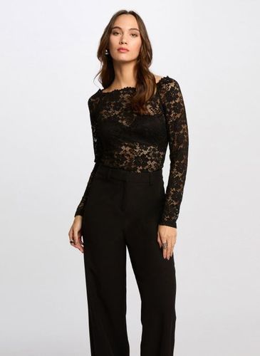 Vêtements 251-TKISS - Morgan - Modalova