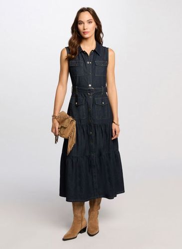 Vêtements 251-RNAUTICA - Morgan - Modalova