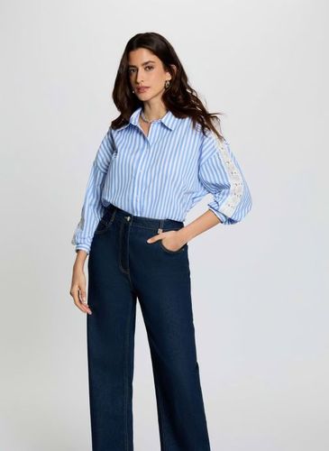 Vêtements 251-CARAY - Morgan - Modalova