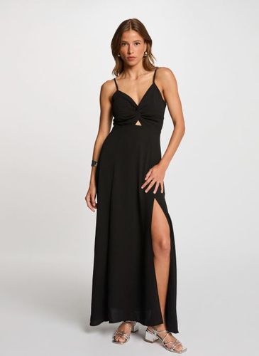 Vêtements 251-RCOCO.F - Morgan - Modalova