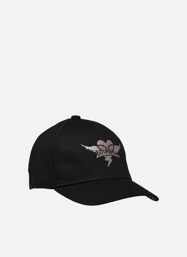 Casquettes X60609 pour Enfant - Zadig & Voltaire - Modalova