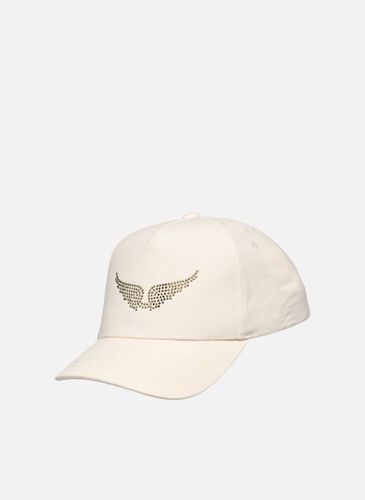 Casquettes X60610 pour Enfant - Zadig & Voltaire - Modalova
