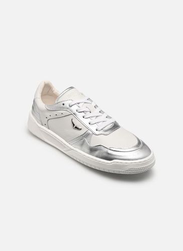 Baskets X60602 pour Enfant - Zadig & Voltaire - Modalova