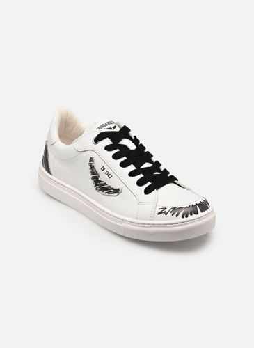 Baskets X60605 pour Enfant - Zadig & Voltaire - Modalova